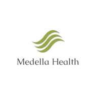 Medella Health Ltd